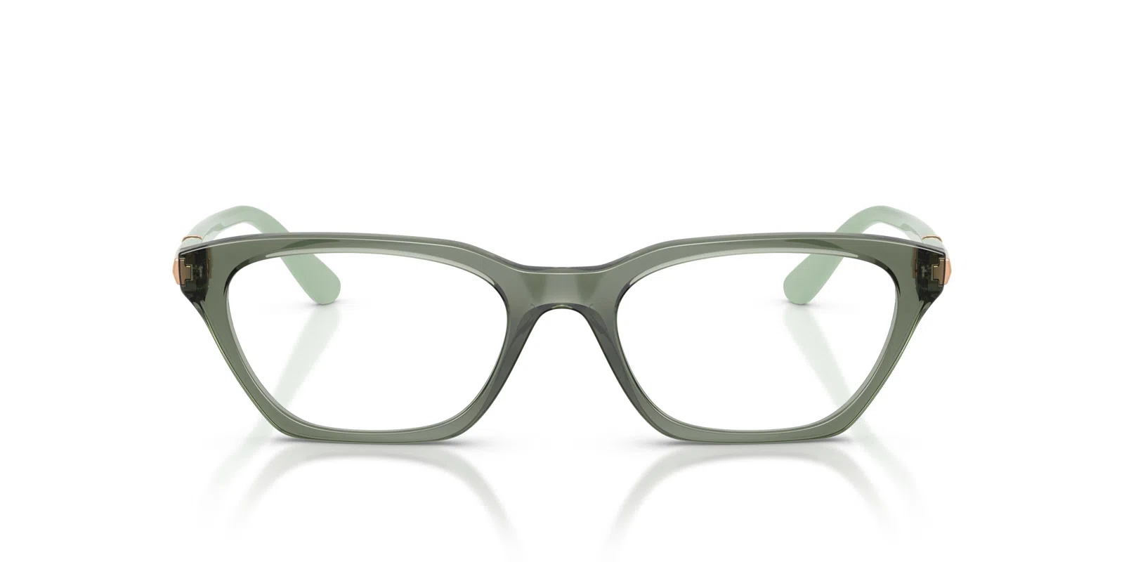 Vogue 5698 Eyeglasses - view 34